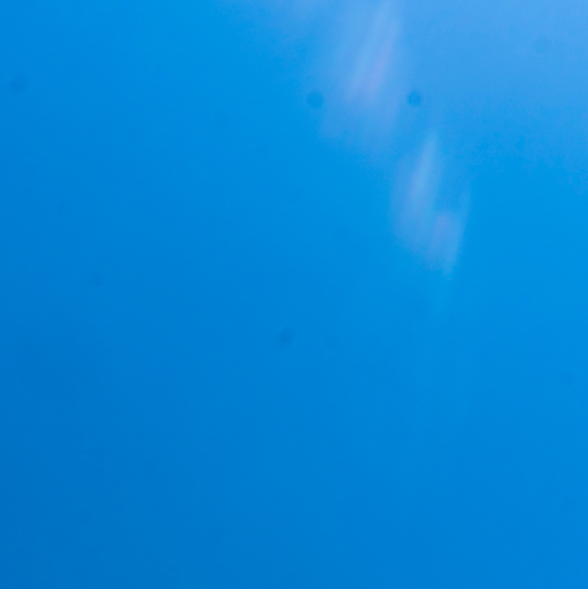 top layer horizon