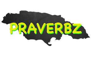 praverbz