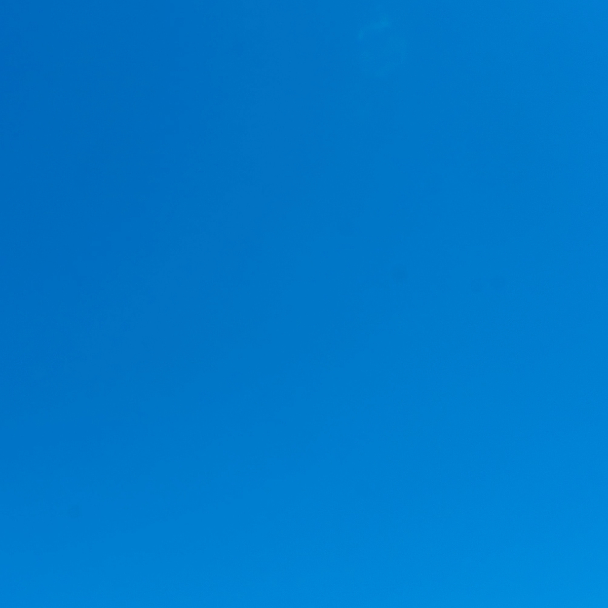 mid layer sky